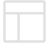 浜у搧涓績(jī)